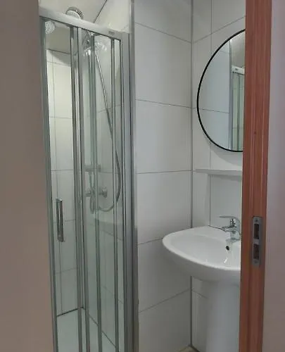 Strandhuisje Voorthuizen