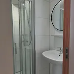 Strandhuisje Voorthuizen